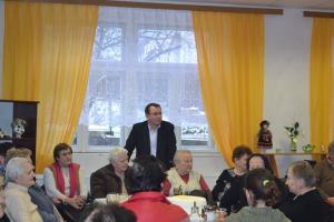 Otvorenie stacionára_22.jpg